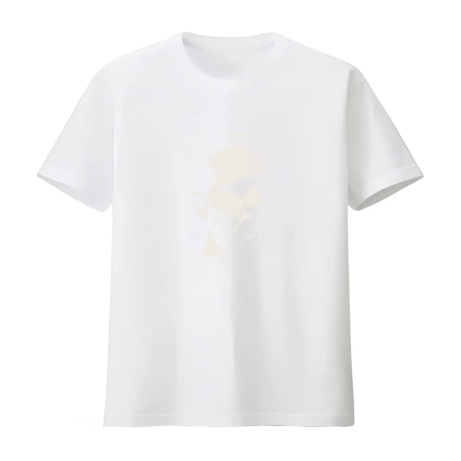 Gavin Belson T-Shirt Summer Casual Cotton Tee Oversized Streetwear Tops Vintage Graphic Print Loose Fit Short Sleeve