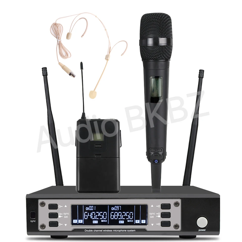 Thumbnail 4 - #4 Latest Karaoke Systems Offers