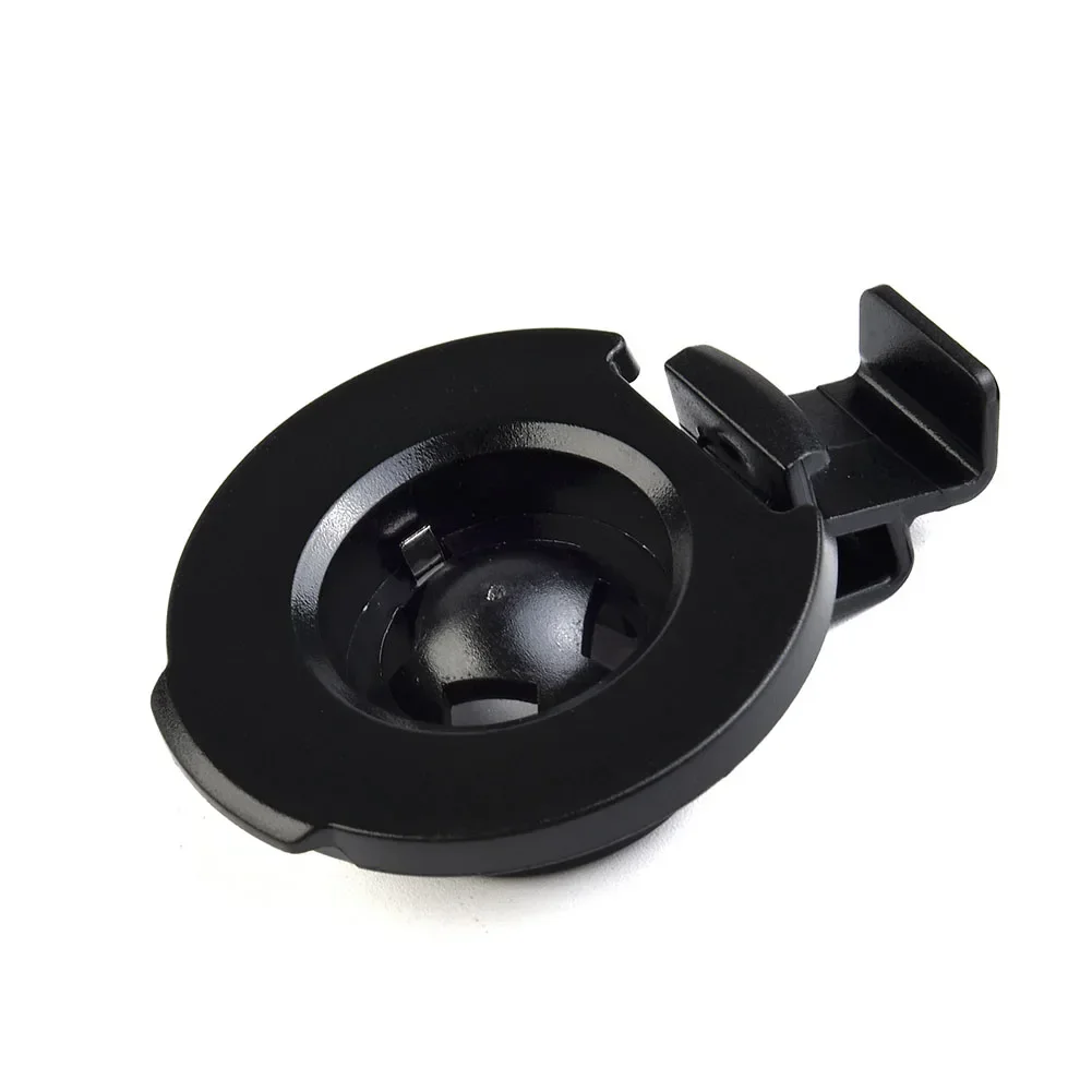 1pcs GPS Back Bracket MOUNT HOLDER BACK BRACKET CLIP FOR GARMIN DriveSmart 55 60 65 70 LMT D S DVR Holders