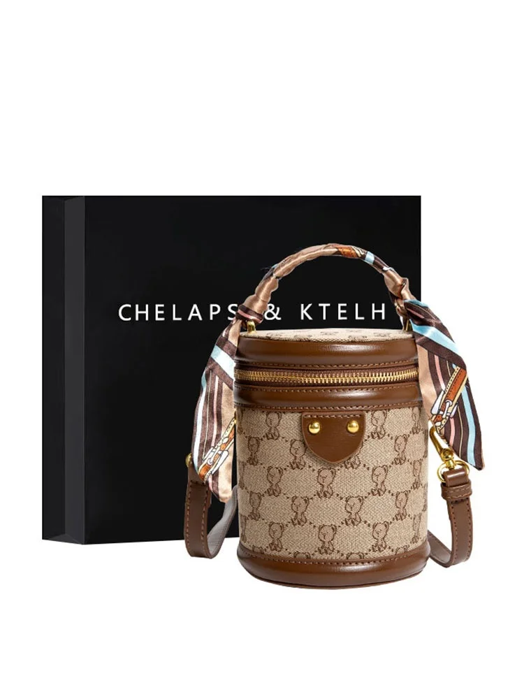 regalo-de-san-vntin-bolso-tipo-cubo-para-mujer-moderno-redondo-cilindrico-de-alta-gama-bolso-de-mano-bolso-de-hombro