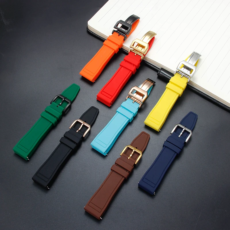 For Iwc Pilot's Le …