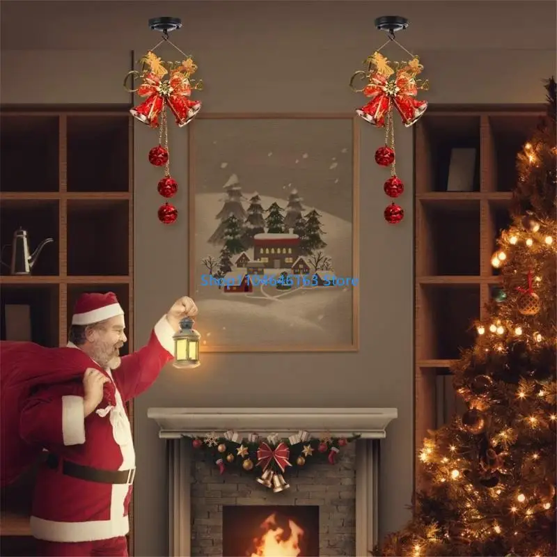 IRIR INDUSTRIAL LAMP GOOL PLACA PLACA TELO