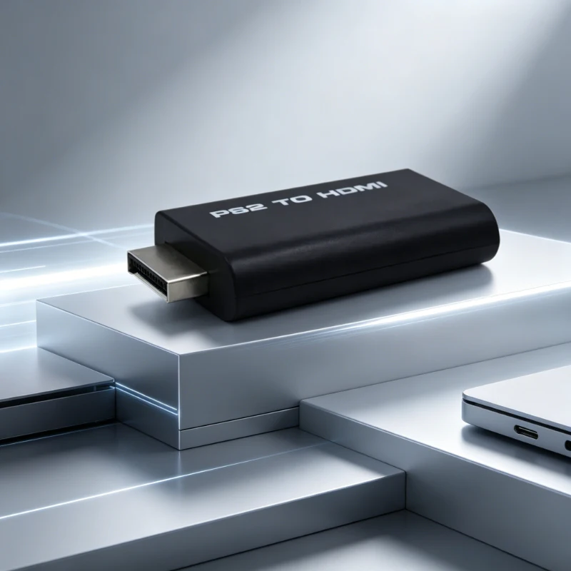 Новый-конвертер-ps2-в-hdmi-2026-года-1080p-hd-видео-аудио-адаптер-для-игровой-консоли-playstation-2