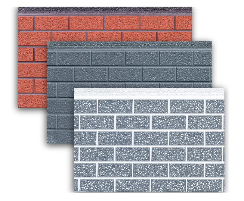 

Cosult beore placing an order teel Carved Wall Panel Decorative External Cladding System for Hall Cold Room