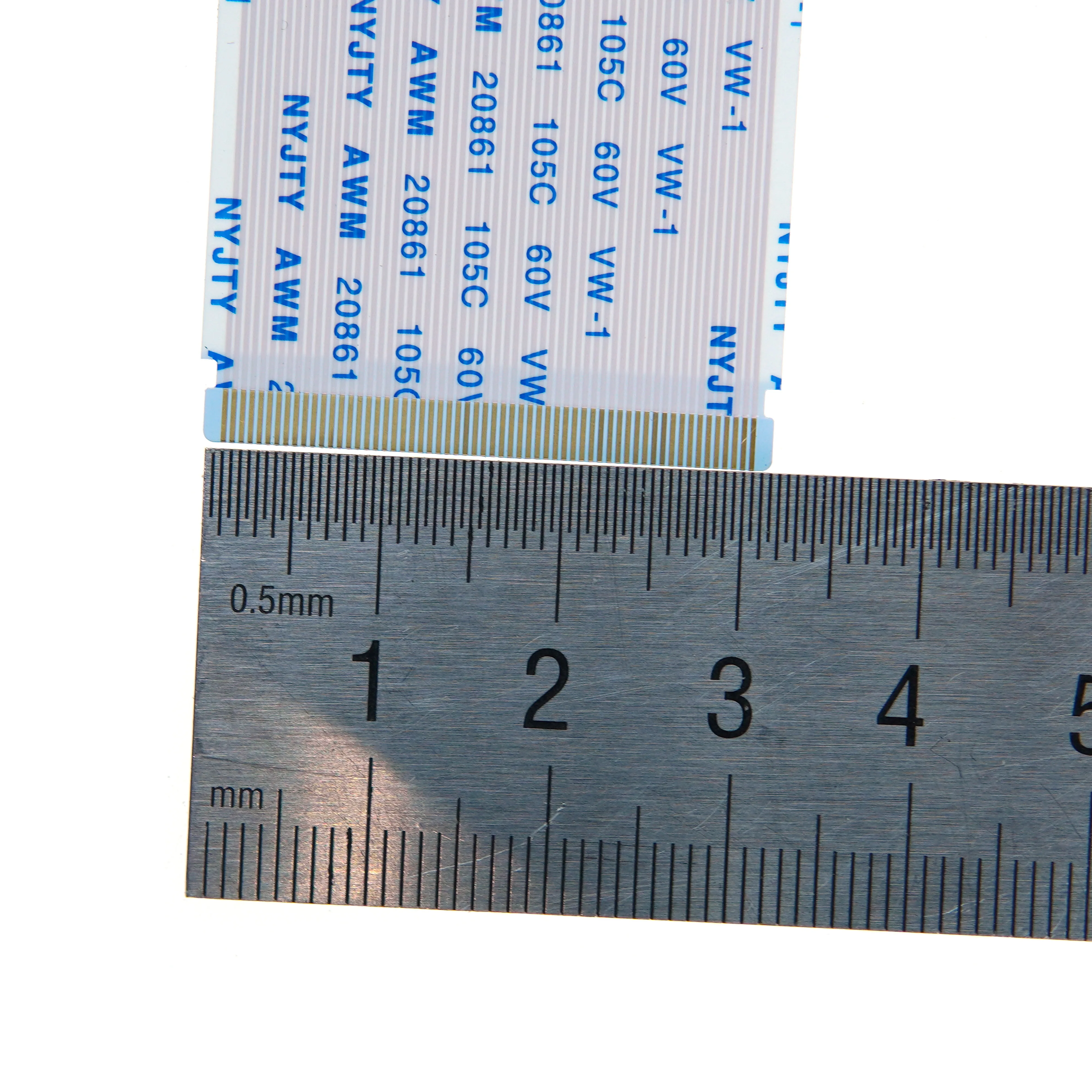 Special Narrow Width to Extern - đánh giá và giá Cable Lock Flexible