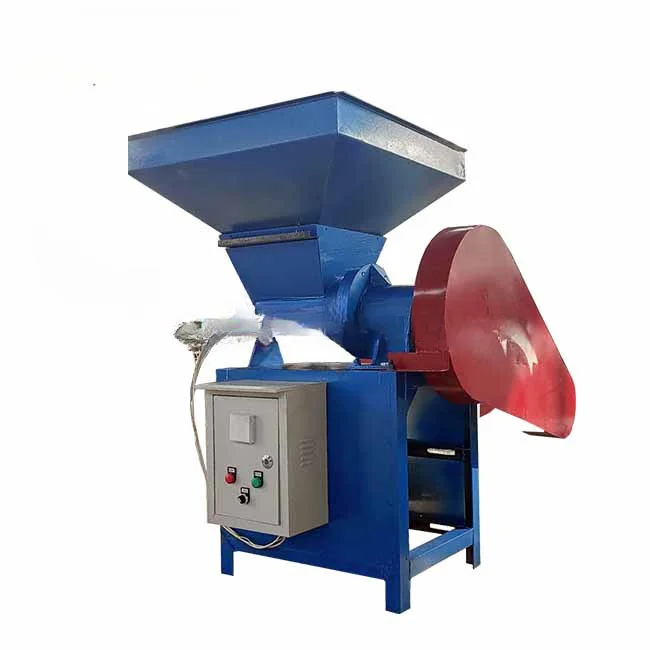 # Hot Sales For Eps…