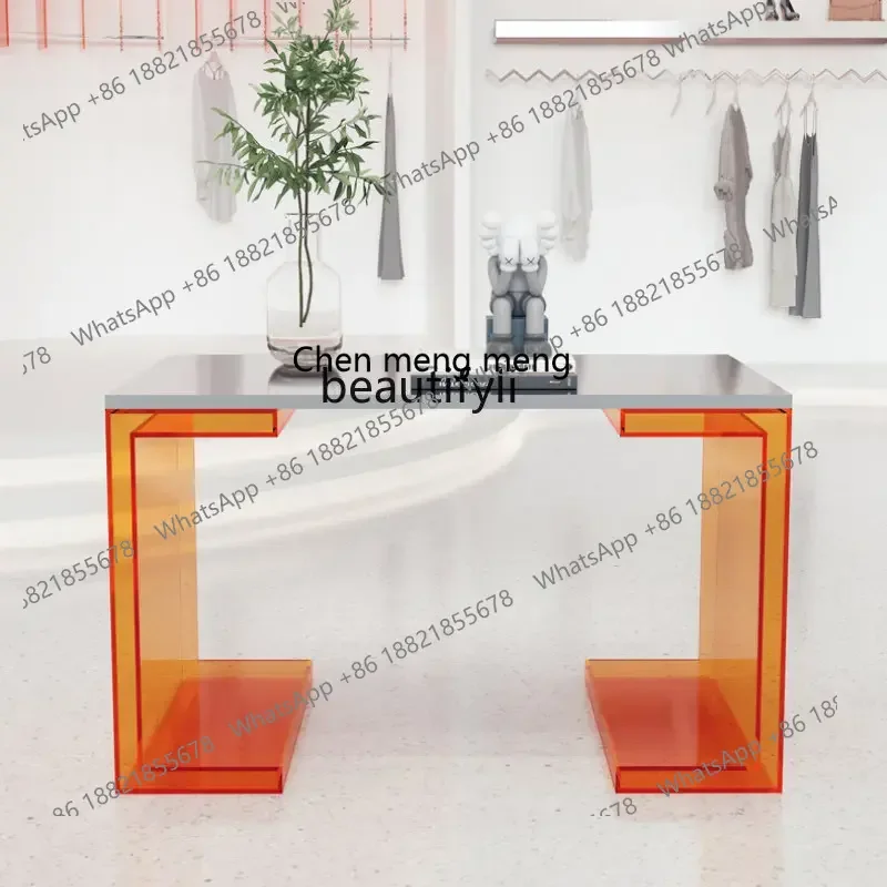 Cc182R Yj Clothing …