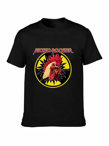 top 6 best sales मुर्गे की कमीज़ - №1