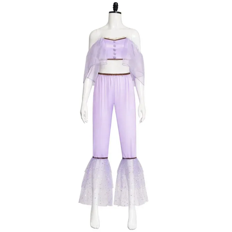 Dy2025Halloween K-1…