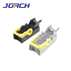 1-1418883-1 2-1418883-1 composite ECU uremic Pump computer board 62 Way plug with terminal 2-1718324-1 1-1718324-1 female male