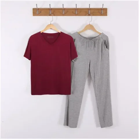 WineRedLIghtGrey V