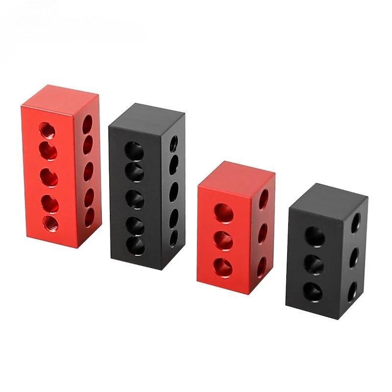 

36mm 50mm Pad Astronomical Telescope Star Guide Ring Photographic Ring Horizontal Padding Accessories Telescopio Tools