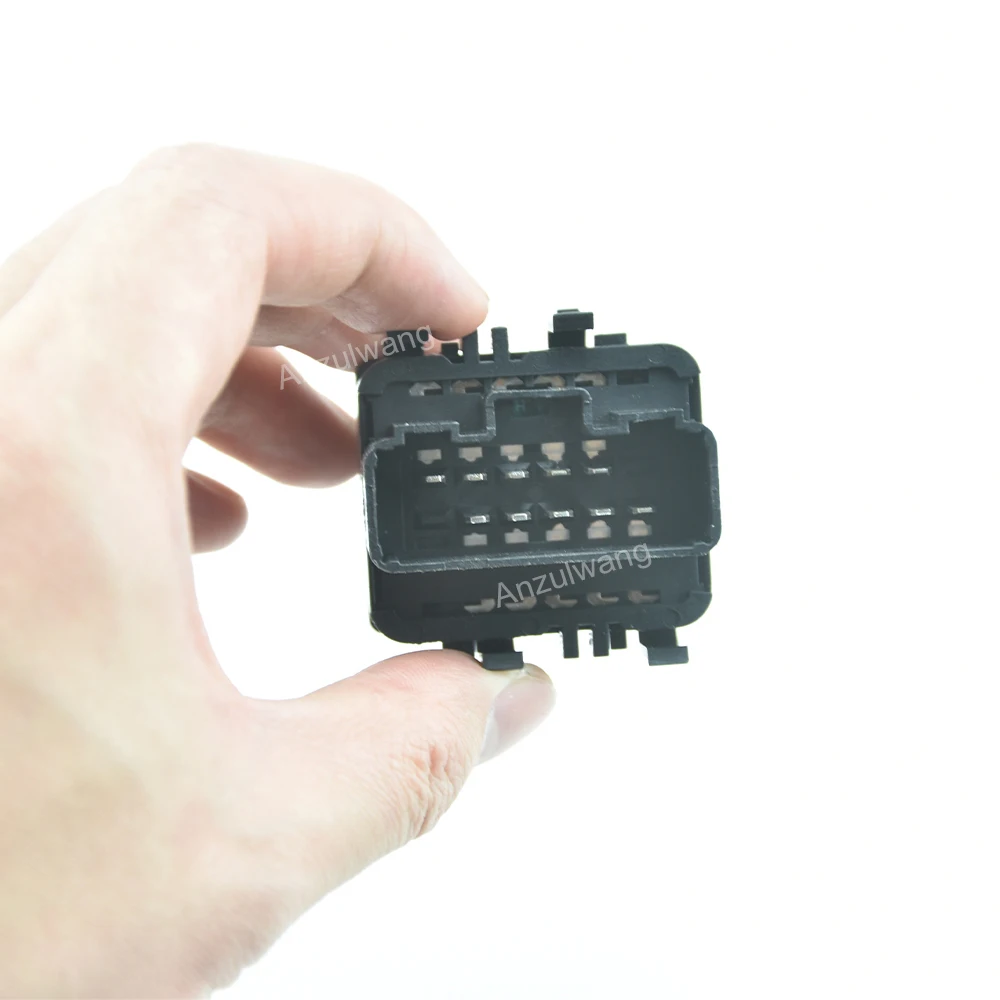 8200060045 Przełącznik Sterowania Elektrycznymi Szybami i Lusterkami Samochodowymi Pasuje Do RENAULT MEGANE MK2 2003-2009