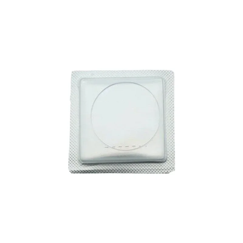 

Часы с сапфировым стеклом для Chopard Mille Miglia 168920 33,0*2,6*1,3 мм, круглые