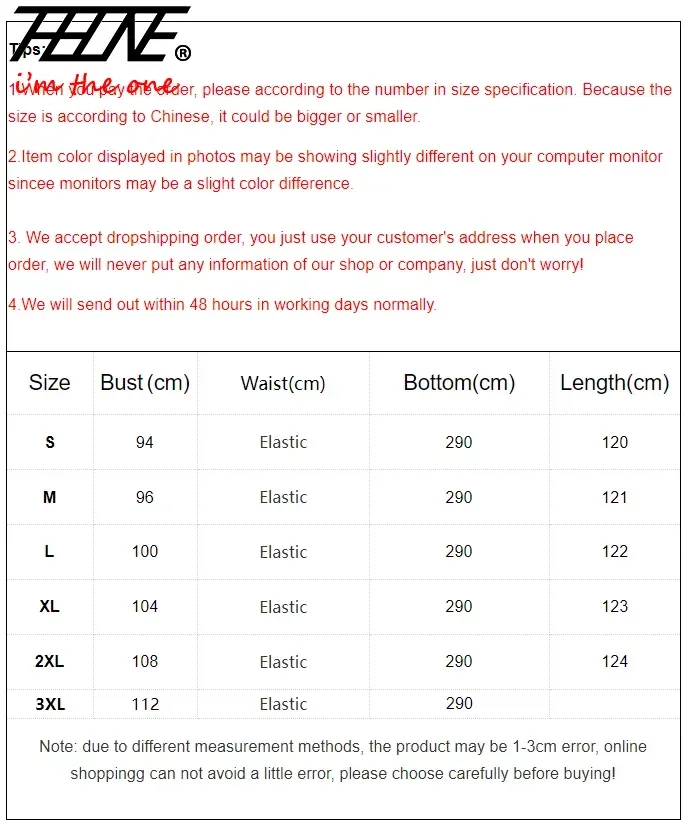 Vestidos Robe Summer Sexy Dress Women Casual Plus Size Long Maxi Korean Style Beach Floral Cotton Lace Bohemian Indian Clothes