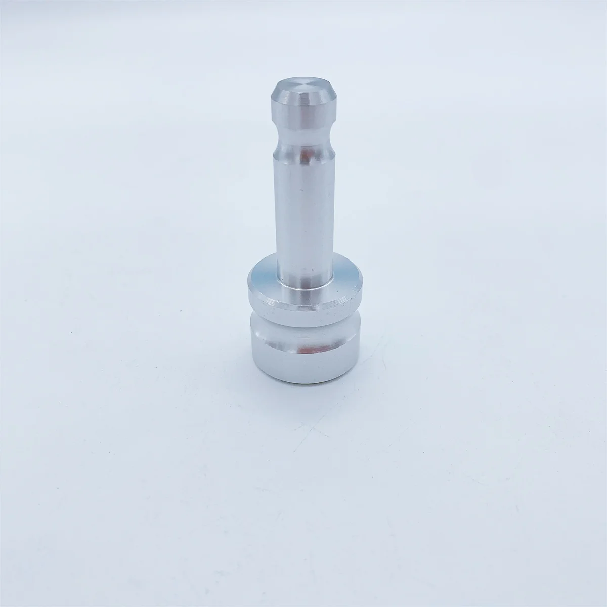 Suitable Applicable to Leica prism adapter RTK/GPS connector total station alignment rod fitting base converter