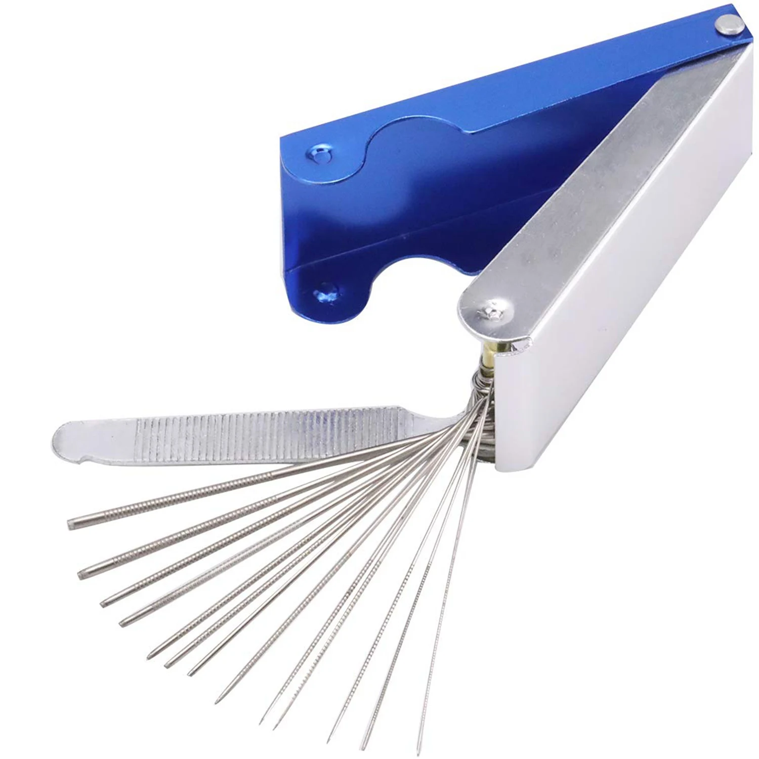 

Ultimate Guitar Cover,Guitar Gig Bag & Guitar Nut Bridge File Set Luthiers Tool Box 13 Sizes Of Files 1 Flat File