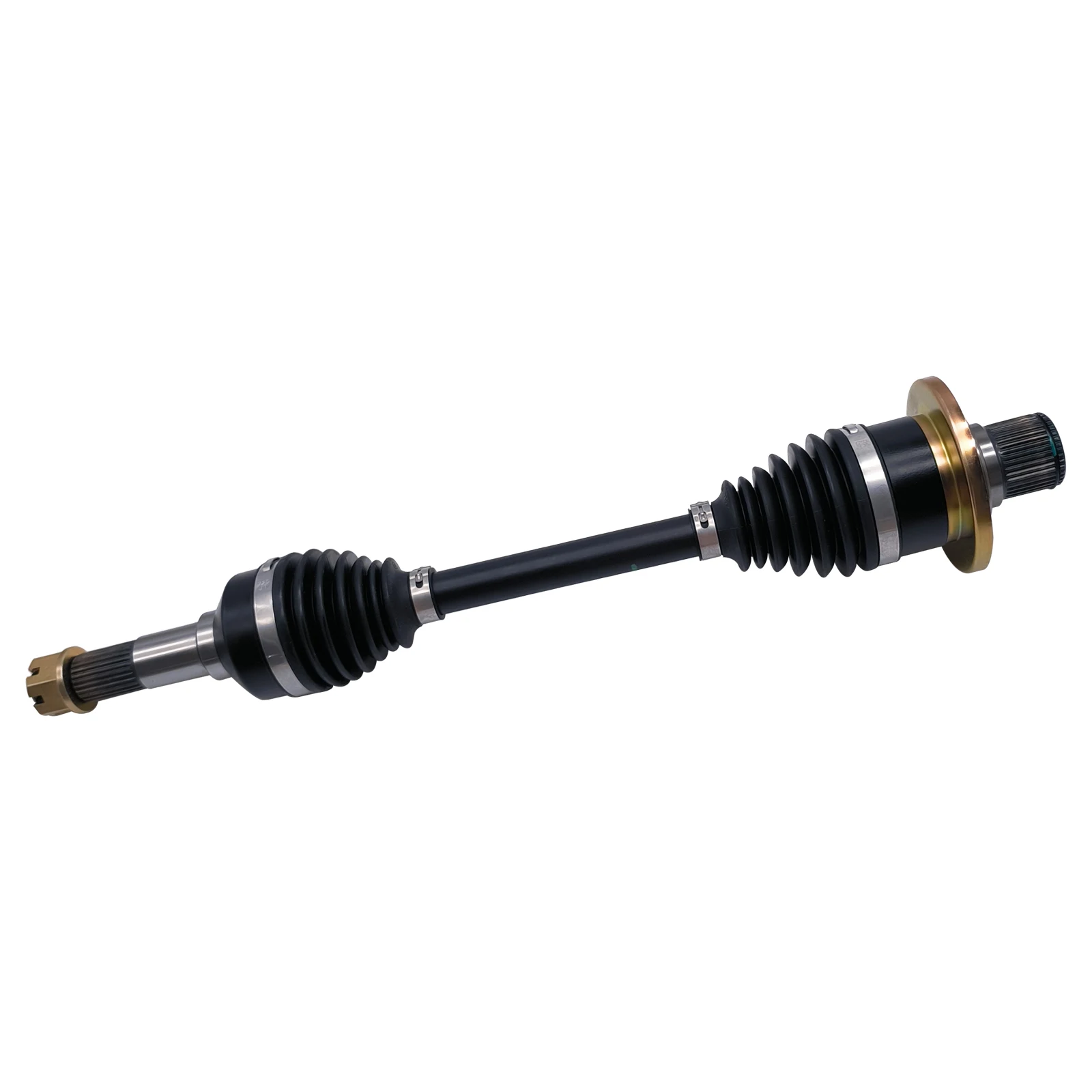 Liangzi ATV UTV Parts CV Drive Shaft Rear Left 800cc OEM 13601240000 4x4 Buggy Parts