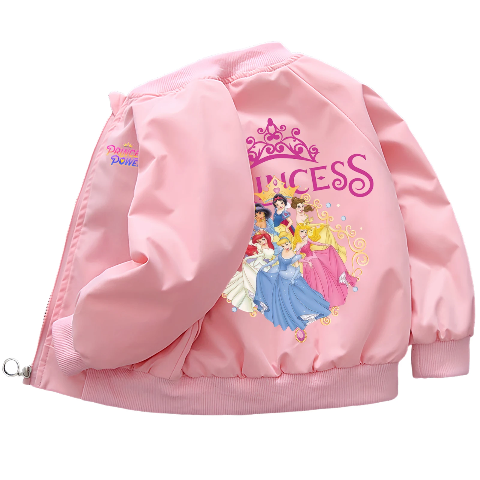 #40 Top 40 Kids Lightweight Jackets Worth Buying In 2026