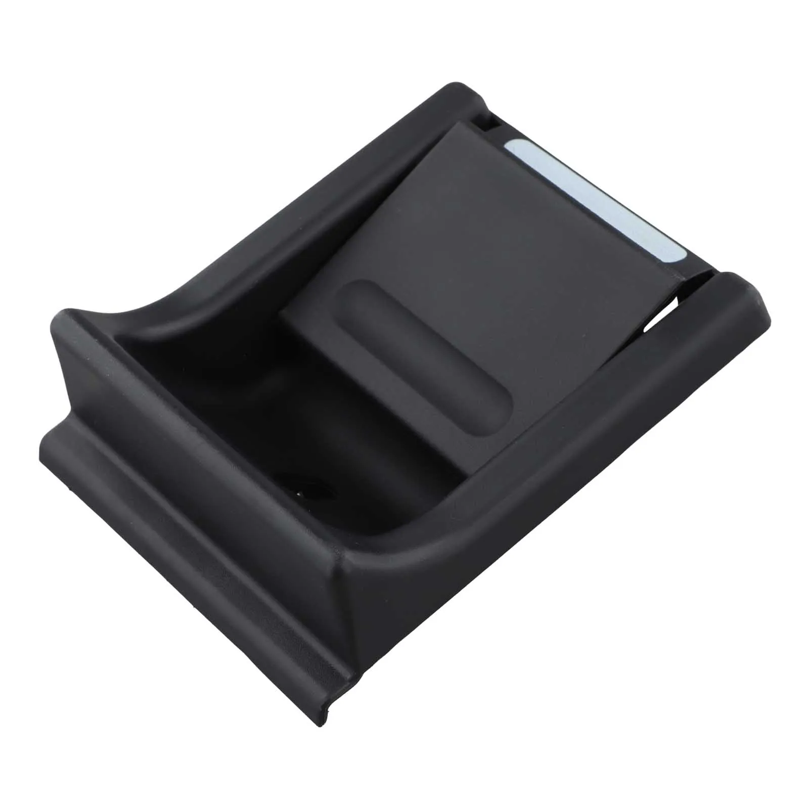 

Пластиковая крышка ручки, крышка дверной ручки, совместимая с прямой заменой VITO, простая установка для LT 1995-2006 гг.