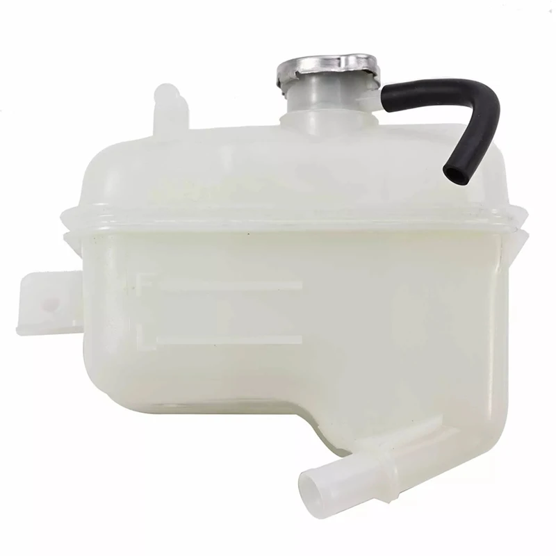 Radiator Expansion Tank Reservoir CY01-15-350A For Mazda CX-9 2007-2015