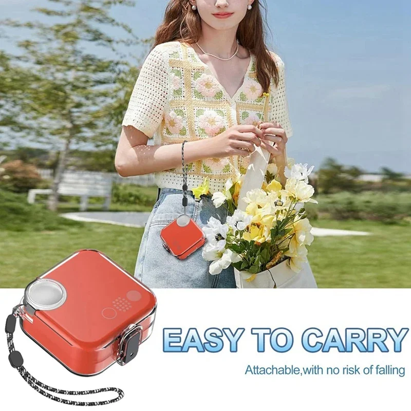 For Cmf Buds Case H…