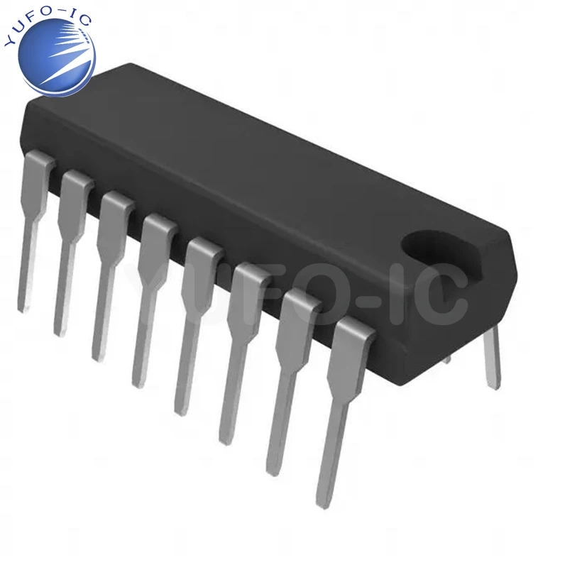 Free Ship PCF8591P CY7C291A-35WMB D8751H PIC16F687-I/P At29c010a-90pc ATMEGA168PA-PU ATMEGA88PA-PU Bpw77na SN74HC244N DIP