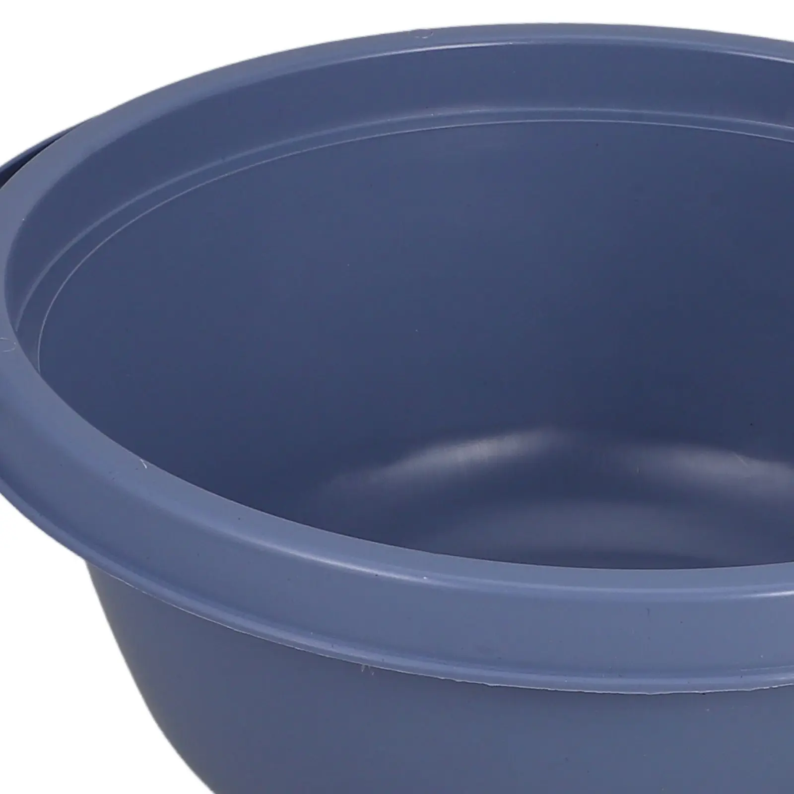 

Plastic Urinal Bucket Portable Toilet for Adults Elderly Walker Commode Chair Potty Chamber Pot Spittoon Household Bedpan