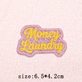 PE18036CT