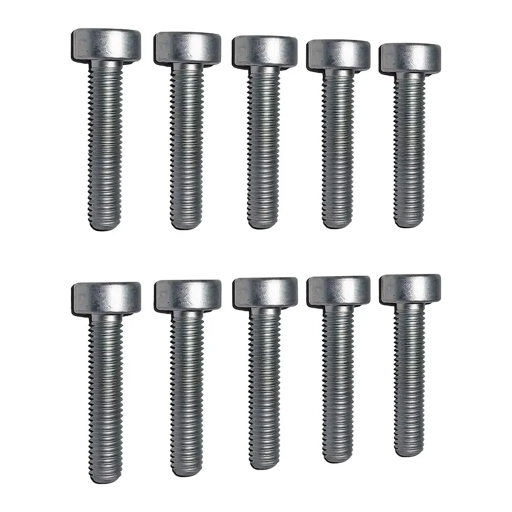 T27 Screw M5x20mm for MS200 MS200T MS240 MS260 MS361 MS440 MS460 TS700 TS510 TS760 TS460 TS440 TS480i TS500i HS60 HS61 HS72 HS74