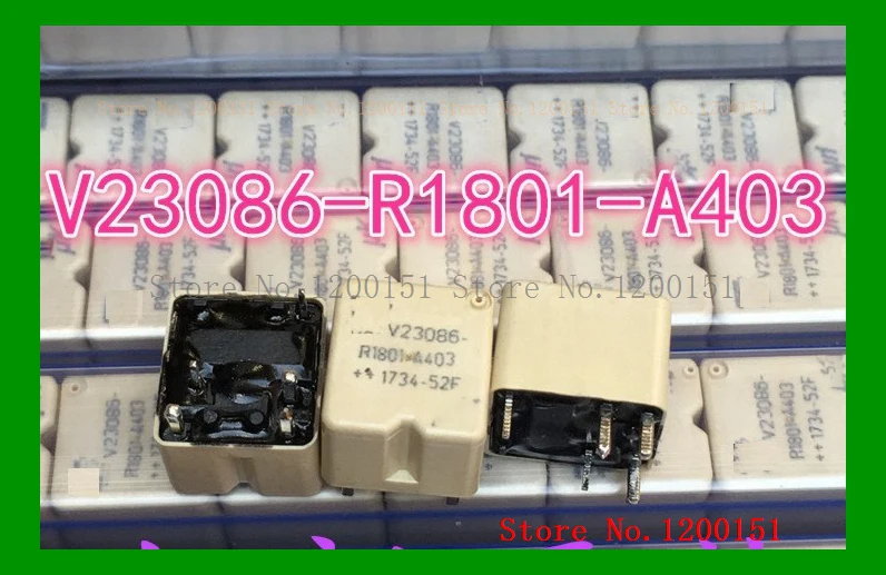 V23086-R1801-A403