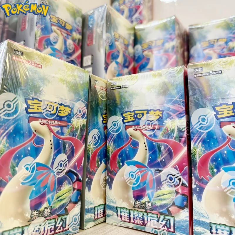 cartes-pokemon-originales-ptcg-csv8c-bright-fantasy-version-chinoise-boite-de-boosters-de-cartes-a-collectionner-jouets-cadeaux-ensemble-de-pieces-de-monnaie