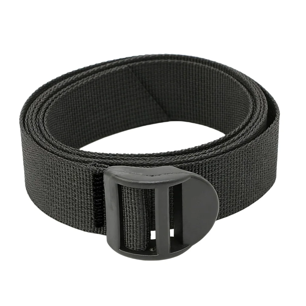 2Pcs Adjustable Nylon Rowing Machine Foot Straps for Gym Workout Fitness Exercise Equipment Replacement Pedal Belts