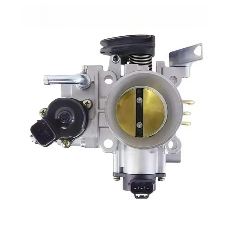 MN128888 MR560120 MR560126 MD615660 For , models, throttle