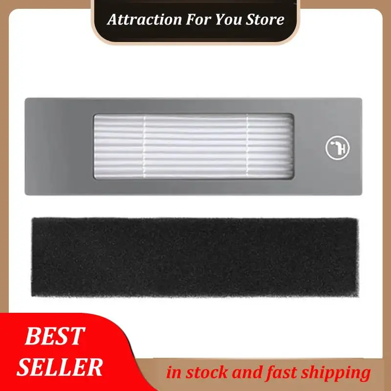 Hot Selling For Eco… - image