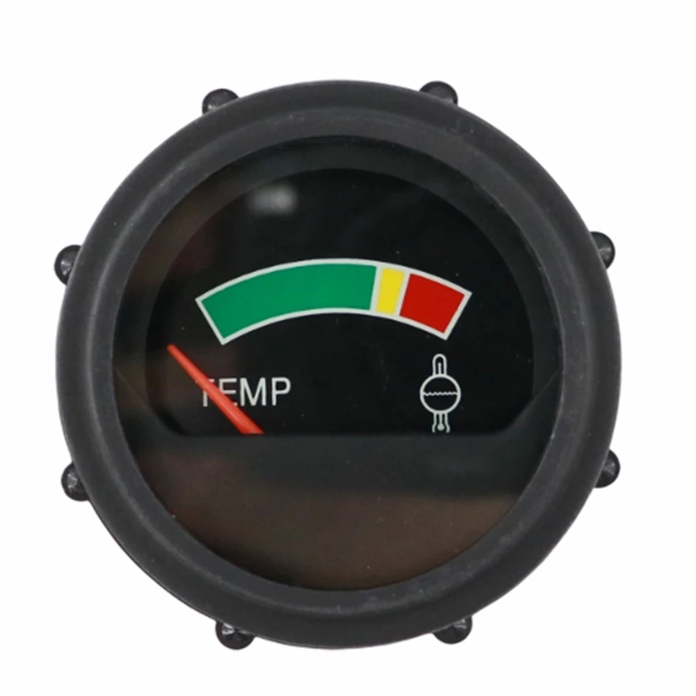 

Для Bobcat, совместимый температурный вольтметр, замена указателя уровня топлива с OEM-цифрами 6669663 6669664 6669665 6694273