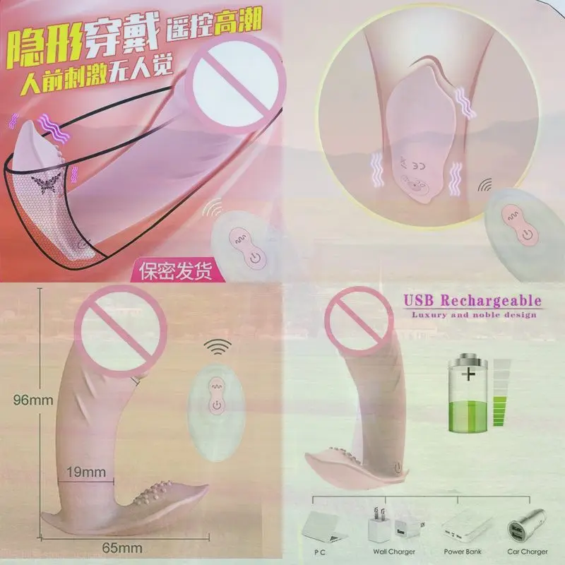 الهرات ساعة مثليه الإباحية اللاسلكية عن بعد Muschi 10 طرق الإناث الاستمناء المطاط عصا هزاز خاص بالسيدات الرجال حجم بسيط