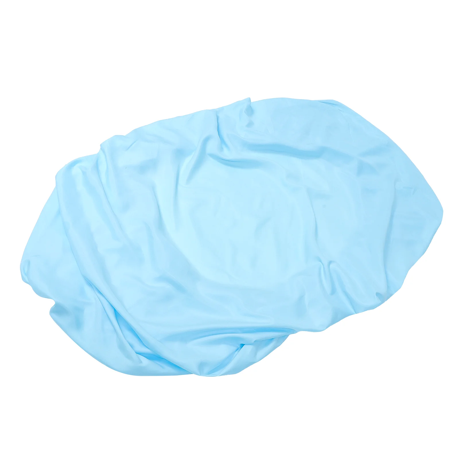 

Polyester Fitted Sheet For Home Twin XL Mattress Twin Xl Fitted Sheet Protectors Covers Breathable Elastic Hotel