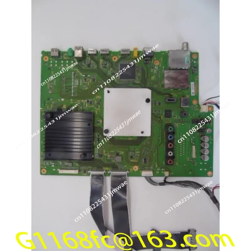 kd-65x8500d-55x8500d-マザーボード-1-980-832-21-1-980-832-11