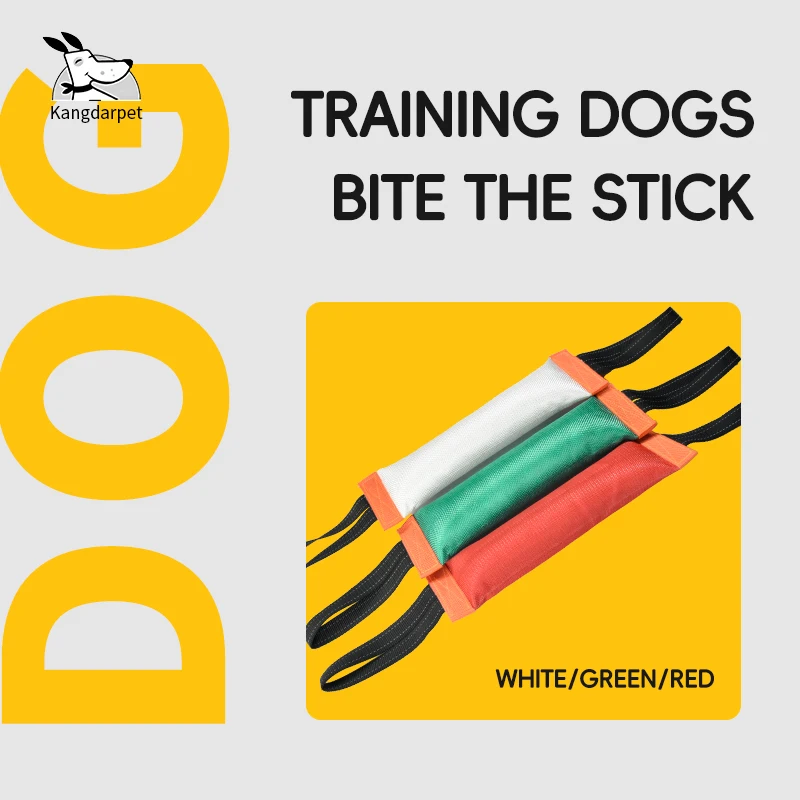 Pet hose bites stick molars tricky bite to take dog bites to clean teeth pet supplies.