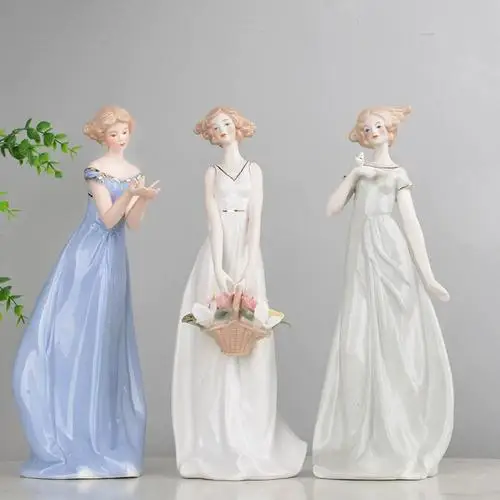 Vase Inspection Ceramic Porcelain inspection Pre-Shipment Inspection Service Factory Audit Quality Control