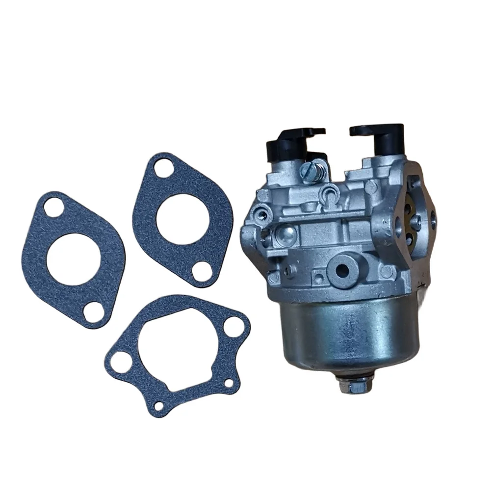 

Engine Carburetor Compatible with For KAWASAKI FJ180V 15004-0962 15004-7010 and For TORO 22298 22189 for Consistent Performance