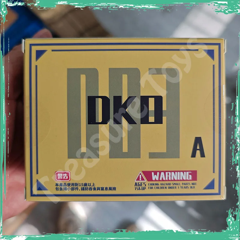 DKO تويز سون جوكو رئيس نحت لعبة دراغون بول Z سوبر سايان 2 سون جوكو رئيس اكسسوارات أنيمي عمل نموذج لجسم اللعب الهدايا