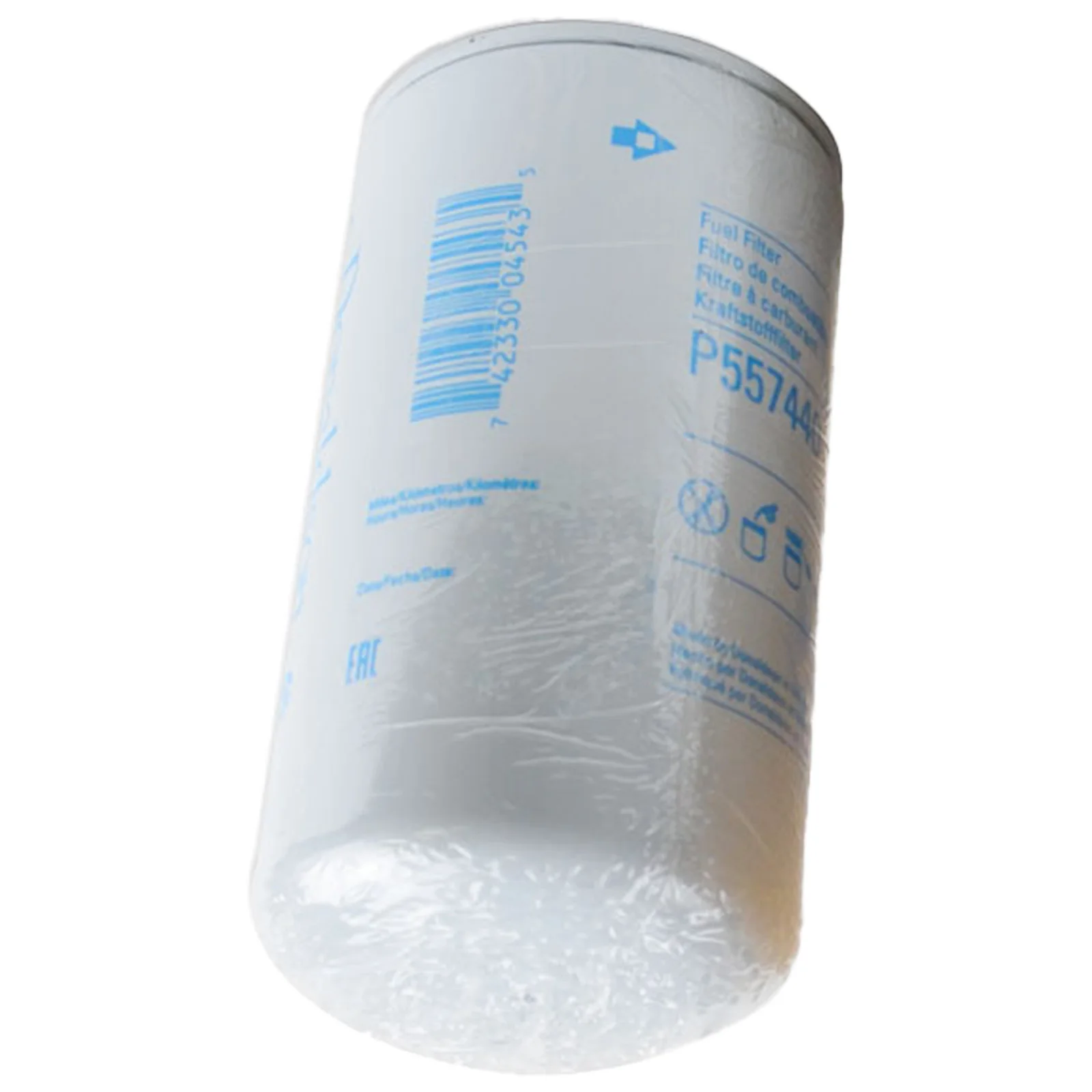 

Fuel Filter P557440 For Sany SY330 SY360 Crawler Excavators