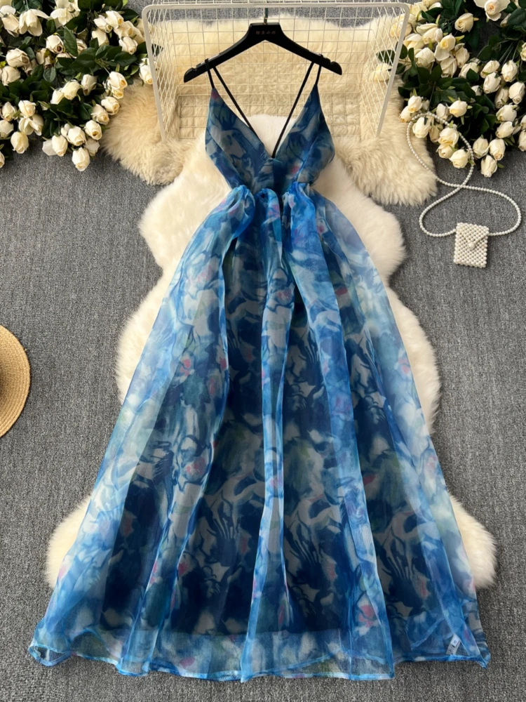 wedding dresses mermaid lace long sleeve Cheap Long Sleeve Lace Wedding Dress Mermaid Bridal Gowns,MW291