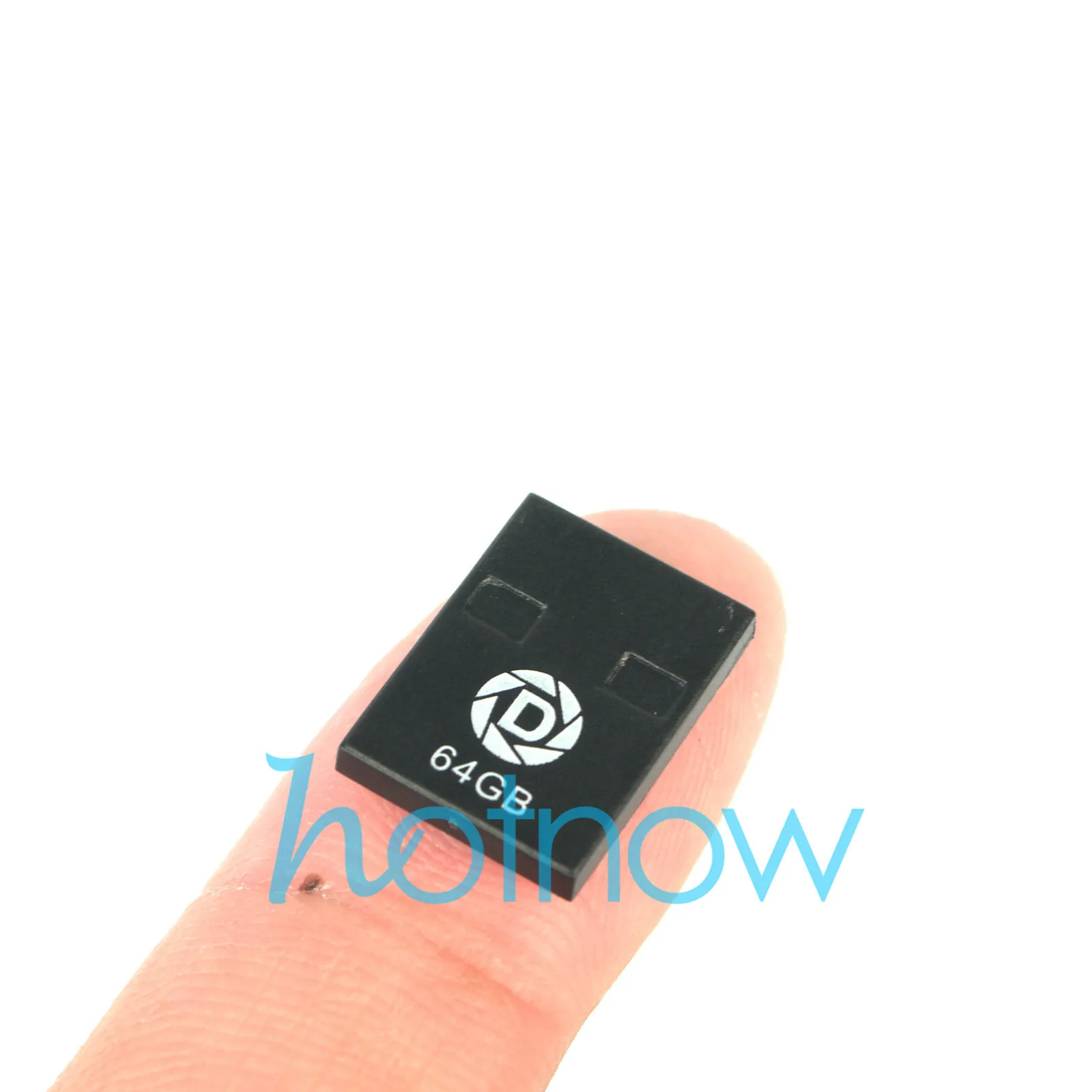 

DSLRKIT 64GB USB Flash Drives Slim Thumb Mini Nano Micro Waterproof