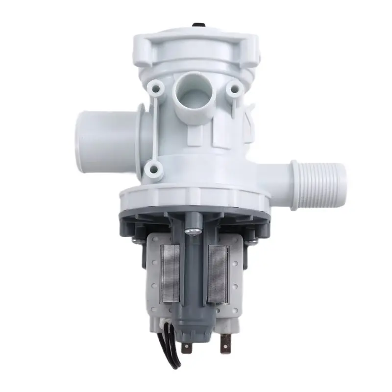 Tcf-Easy Install Dr…