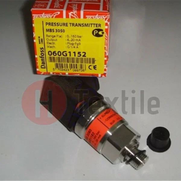 

Mbs3050 060g1152 Brand New Original Spot Plc 2026