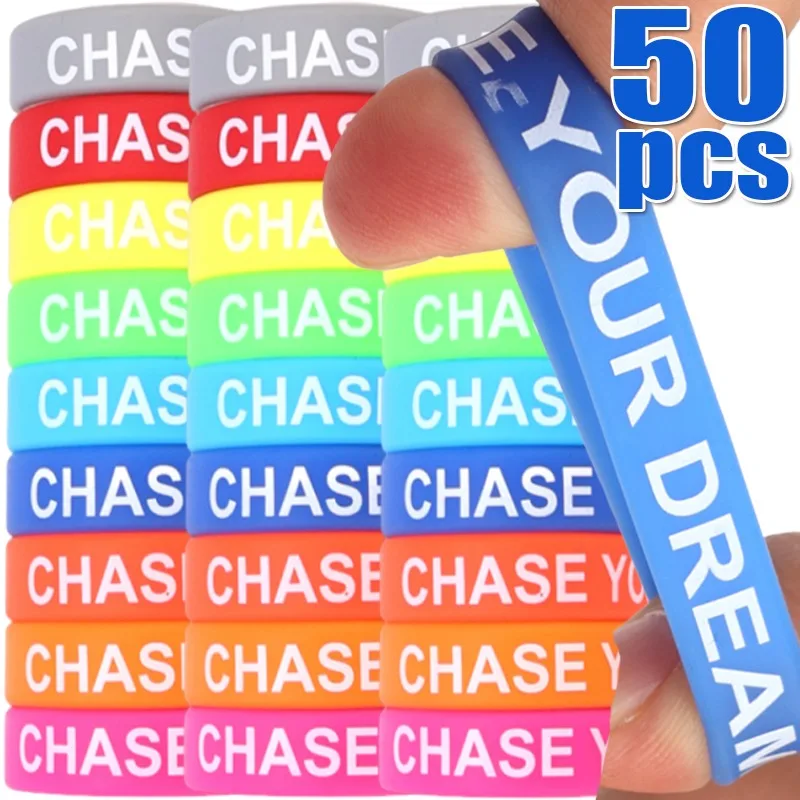 

Silicone Nonslip Handle Cover Summer Waterproof Anti Slip Ring Motorcycle Electric Bikes Handlebar Protection Covers 1-50pcs