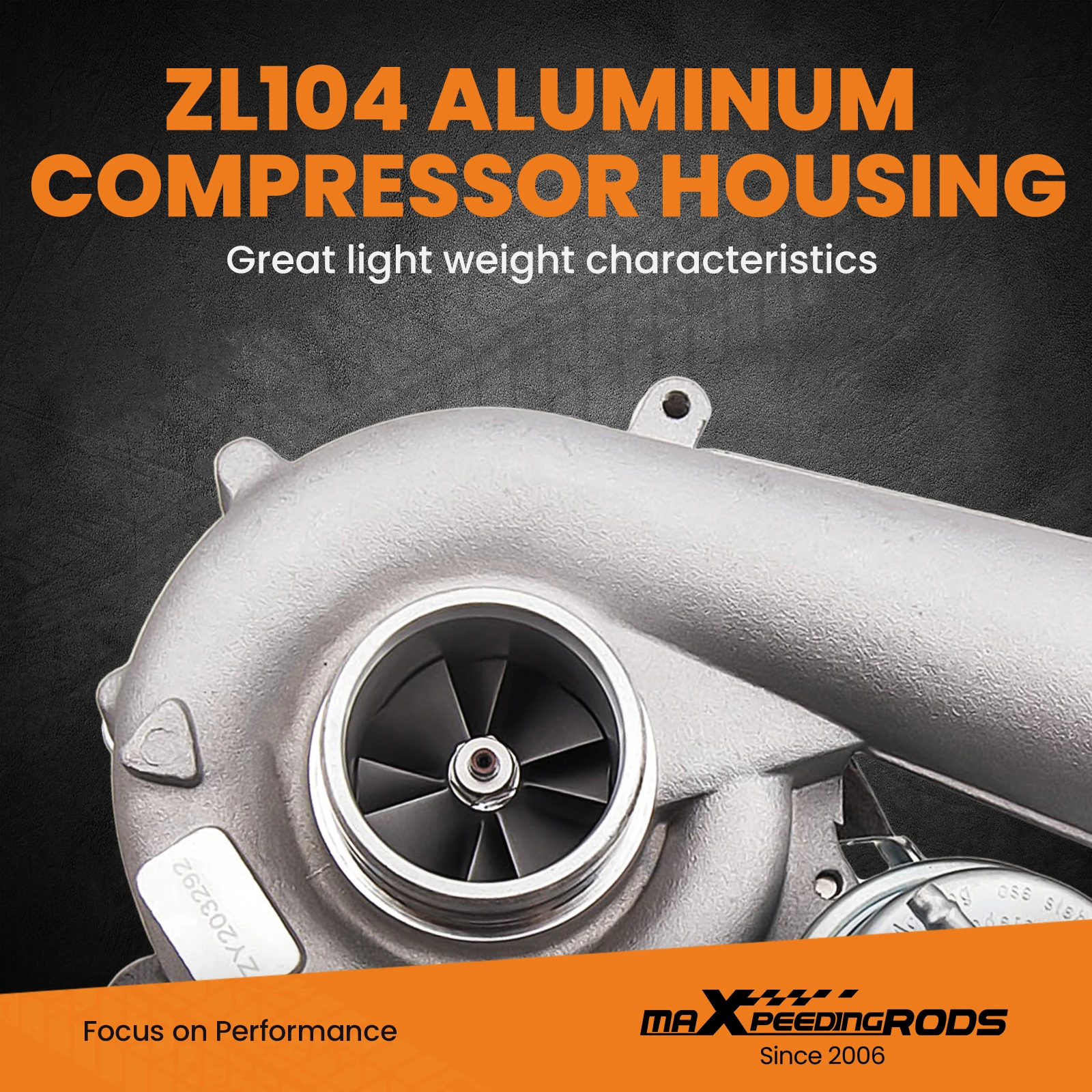 アウディクワトロ用ターボチャージャー,K04-020,s3,1.8t,1.8l,53049880022, 53049700022